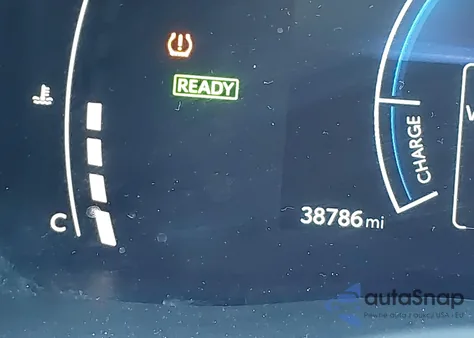 2025 Toyota Camry Le from USA, damaged, VIN 4T1DAACK6SU053214